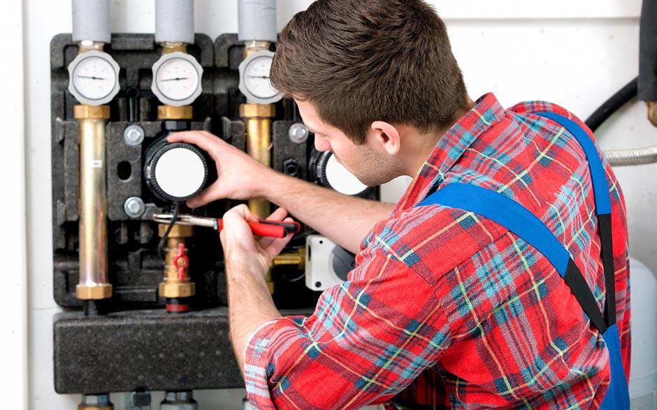 dépannage pompe à chaleur prix Châtillon