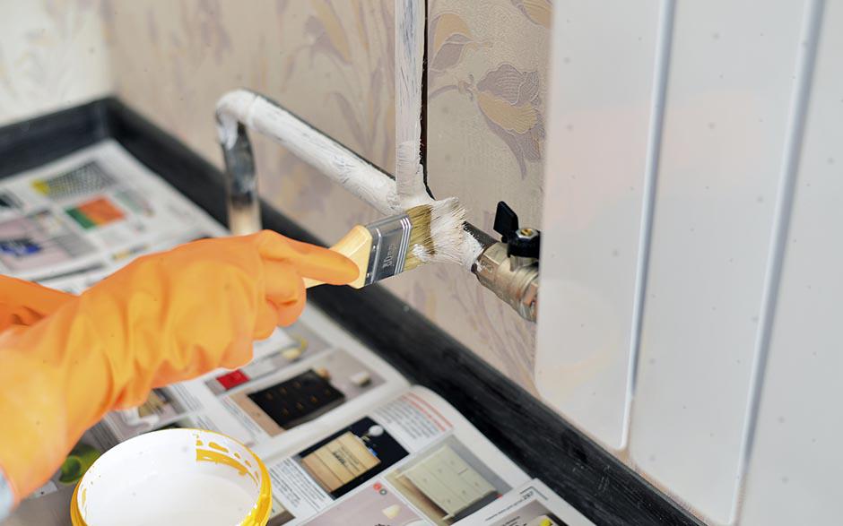 dépannage pompe à chaleur prix Châtillon